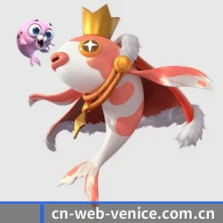 威尼斯人 APP
